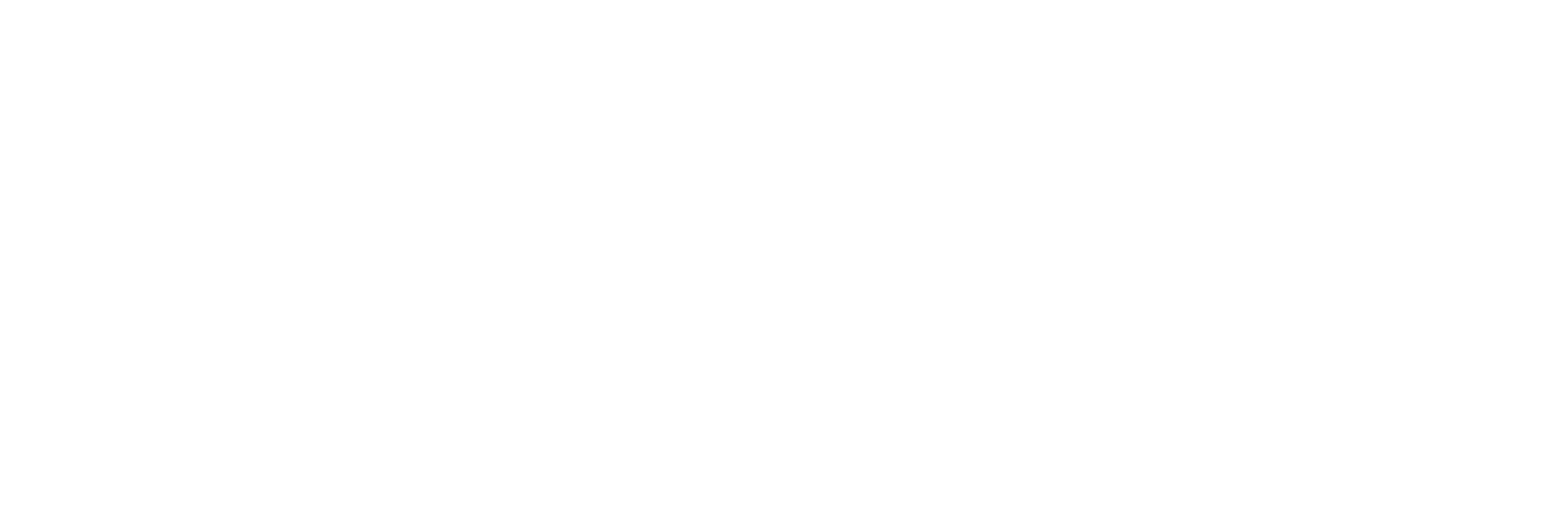 CampLibre